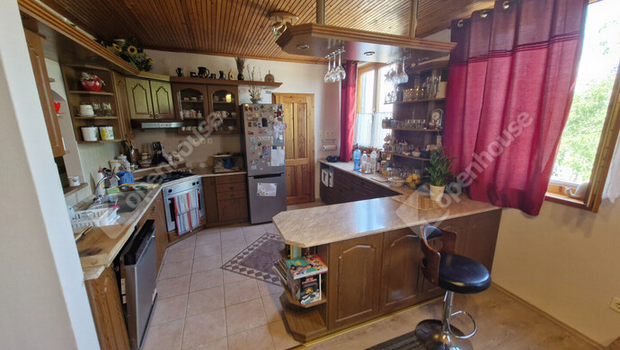 6. kép | Eladó Családi ház, Kaposvár (#176257)