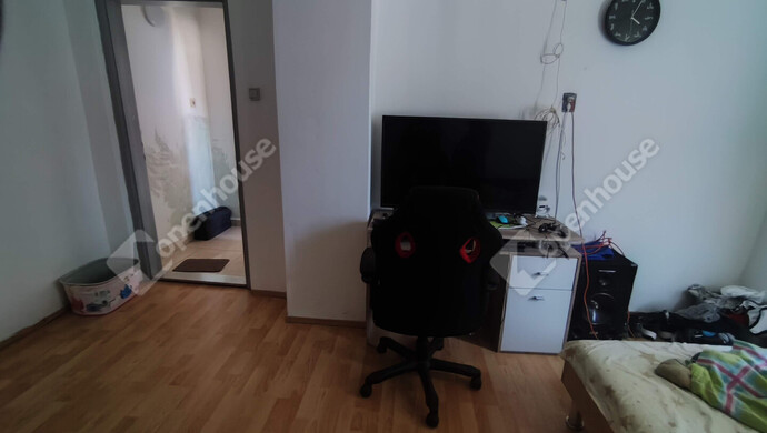 55. kép | Eladó Családi ház, Letenye (#176537)