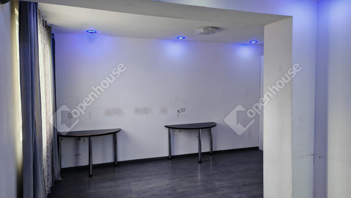 1. kép | Eladó Házrész, Üllő (#177004)