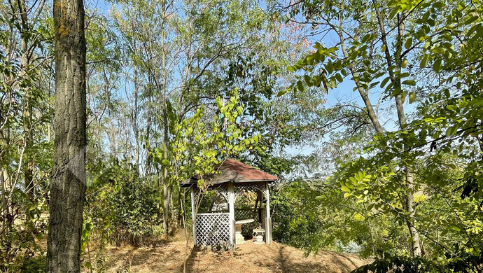 12. kép | Eladó Zárt kert, Ságvár (#177157)