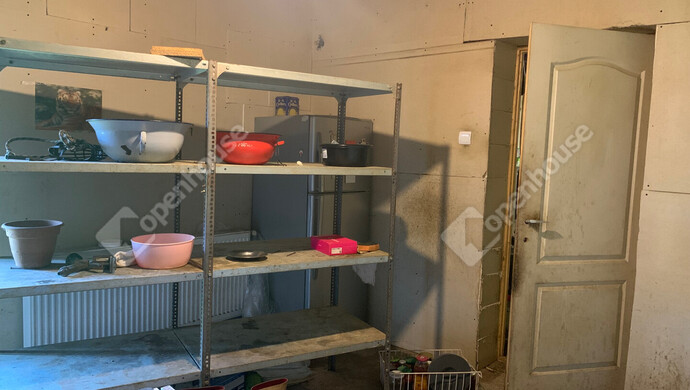 14. kép | Eladó Családi ház, Szemenye (#177211)