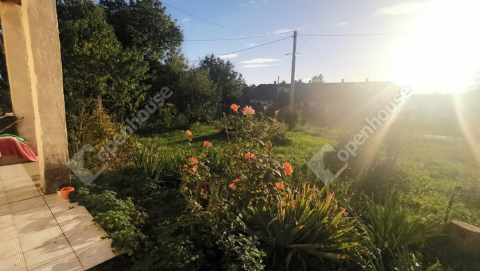 5. kép | Eladó Családi ház, Zalaszentjakab (#177144)