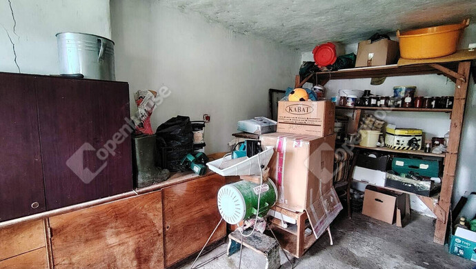 7. kép | Szabadbattyán eladó családi ház | Eladó Családi ház, Szabadbattyán (#177254)