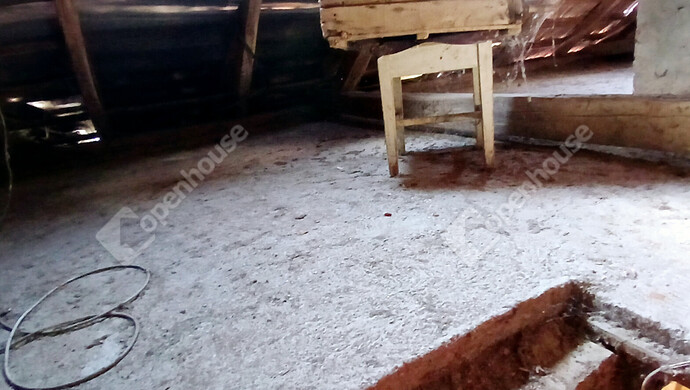 28. kép | Eladó Családi ház, Lakhegy (#177397)