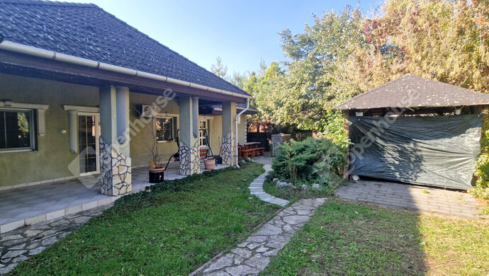 11. kép | Eladó Családi ház, Alsózsolca (#177488)