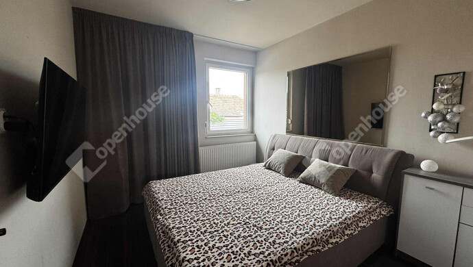 13. kép | Eladó családi ház Maroshegyen | Eladó Családi ház, Székesfehérvár (#177595)