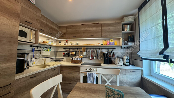 3. kép | Eladó Családi ház, Balatonkenese (#177685)