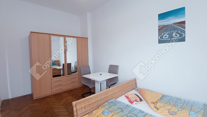 22. kép | Eladó Családi ház, Balatonmáriafürdő (#177861)