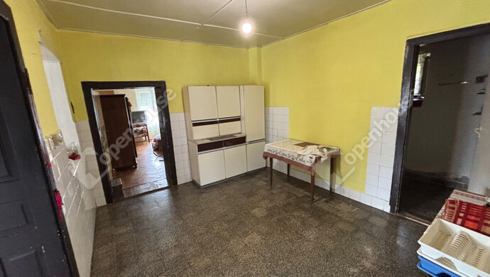 22. kép | Eladó Családi ház, Nemesapáti (#178007)