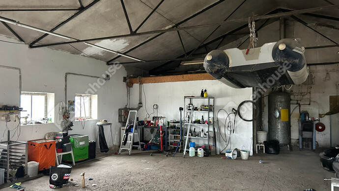 42. kép | Eladó Ipari ingatlan, Fertőszentmiklós (#170626)