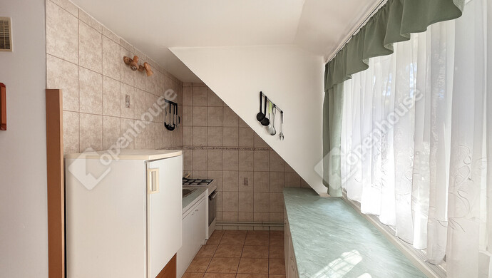 15. kép | Eladó Sorház, Sopron (#178061)