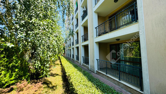 3. kép | Eladó Apartman, Sveti Vlas (#178106)