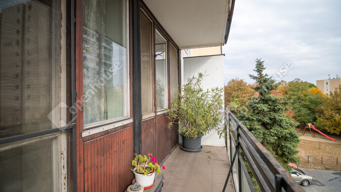 7. kép | Eladó Társasházi lakás, Budapest XXII. Ker. (#178110)