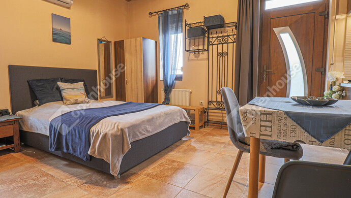 20. kép | Eladó Családi ház, Harka (#178111)