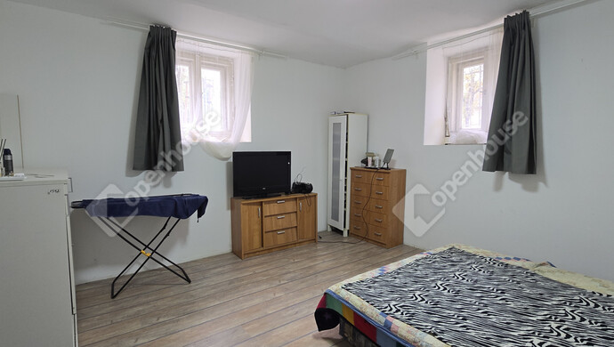 0. kép | Eladó Téglaépítésű lakás, Budapest VIII. Ker. (#178173)