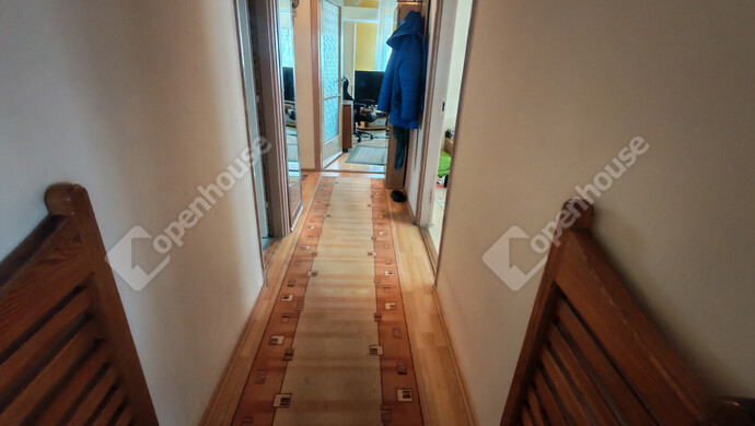 22. kép | Eladó Társasházi lakás, Nagykanizsa (#178329)