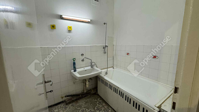 13. kép | Eladó Társasházi lakás, Szombathely (#178514)