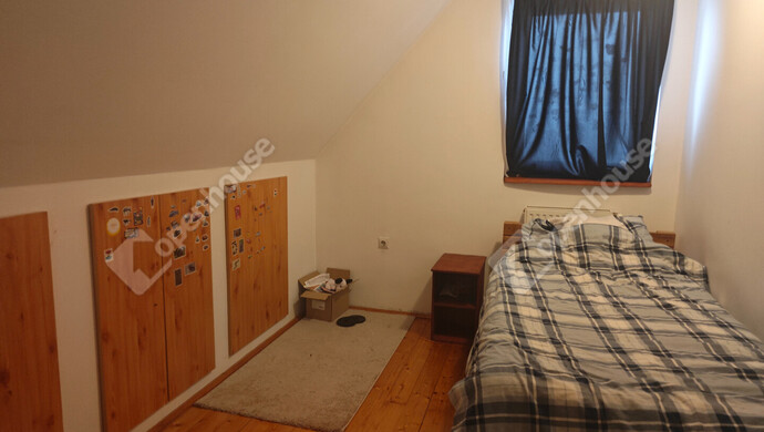 20. kép | Eladó Családi ház, Győrság (#178598)