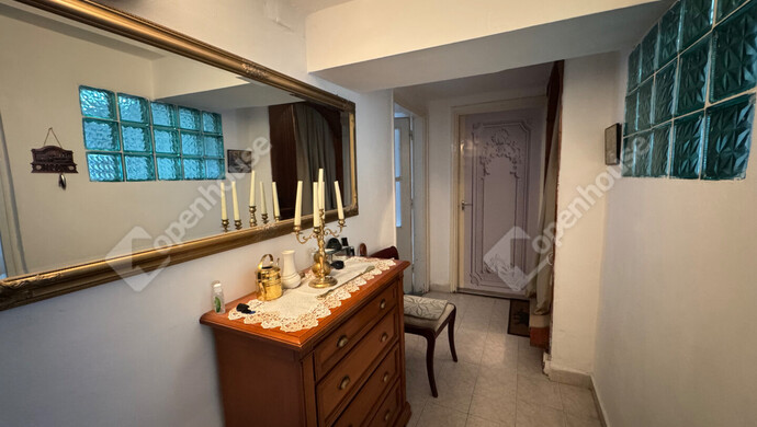 19. kép | Eladó Családi ház, Szombathely (#179024)