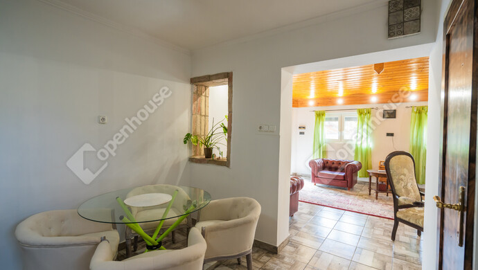 22. kép | Eladó Nyaraló, Kaposvár (#178947)