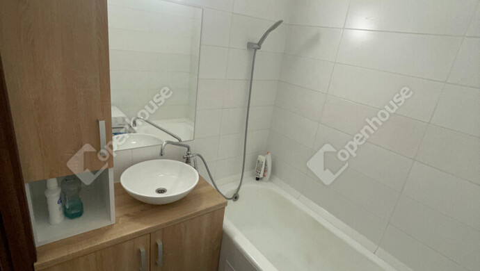 6. kép | Eladó Társasházi lakás, Mosonmagyaróvár (#179374)