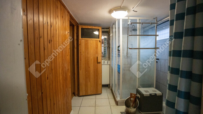 25. kép | Eladó Családi ház, Tiszaújváros (#179694)