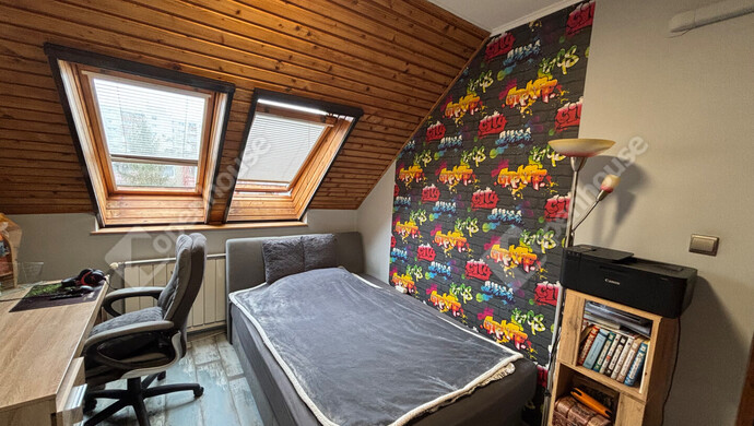 6. kép | Eladó Társasházi lakás, Győr (#179776)