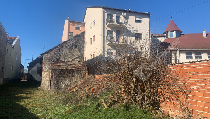 72. kép | Eladó Családi ház, Nagykanizsa (#179587)