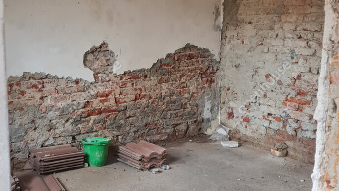 6. kép | Eladó Kertkapcsolatos társasházi lakás, Nagykanizsa (#179889)