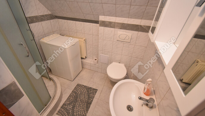 13. kép | Eladó Családi ház, Nagykanizsa (#180041)