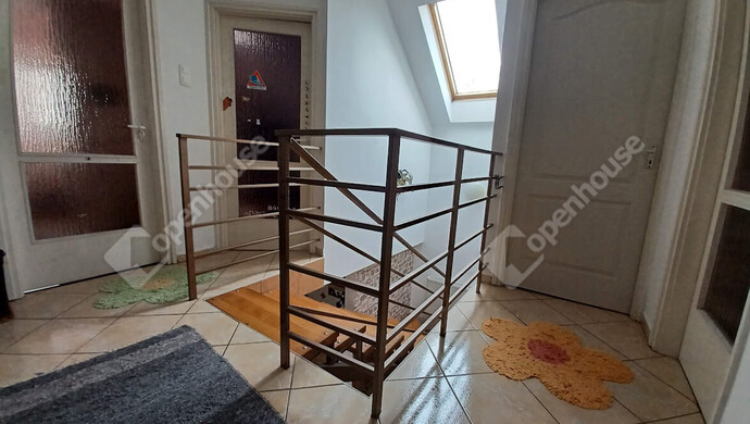 11. kép | Eladó Családi ház, Debrecen (#180211)