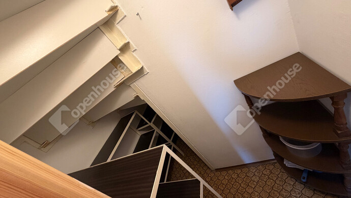 20. kép | Eladó Sorház, Keszthely (#180248)