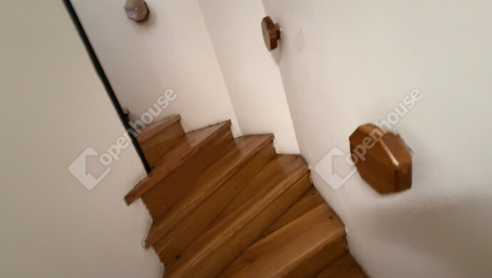 36. kép | Eladó Sorház, Keszthely (#180248)