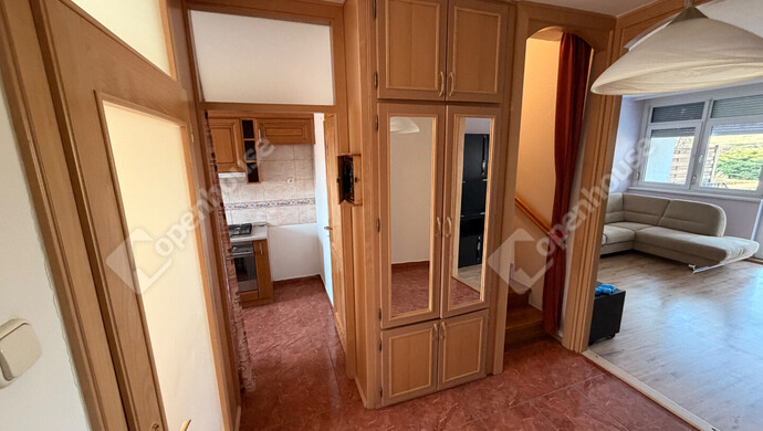 7. kép | Eladó Sorház, Keszthely (#180248)