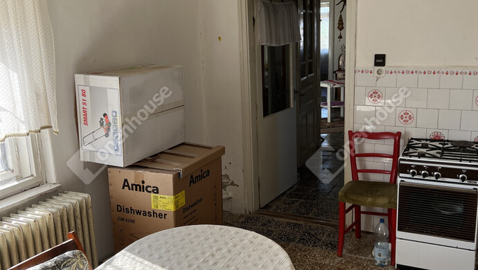 14. kép | Eladó Családi ház, Iharos (#180255)