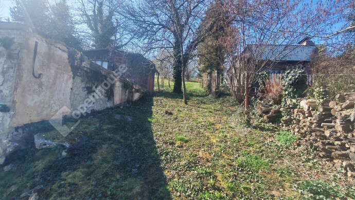 15. kép | Eladó Telek, Nagykanizsa (#180397)