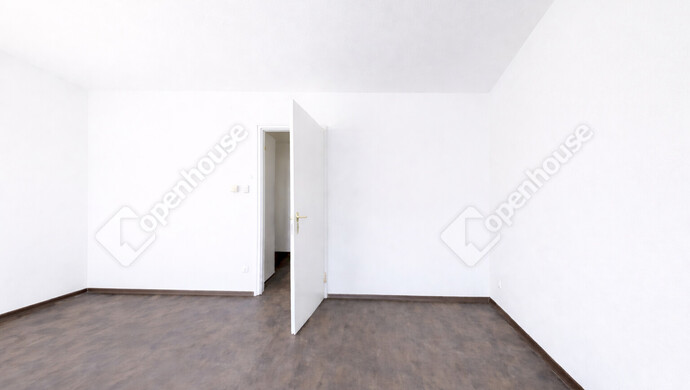 6. kép | Eladó Társasházi lakás, Sopron (#180421)