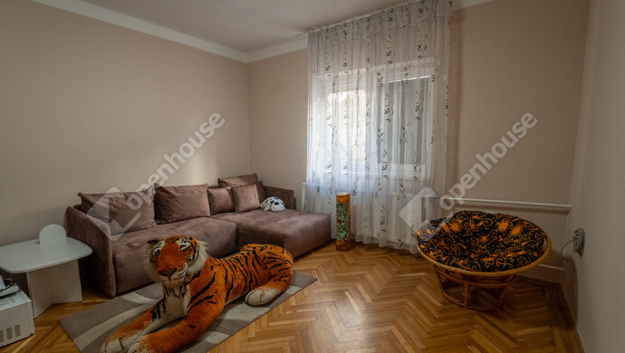 1. kép | Eladó Családi ház, Mikepércs (#180525)