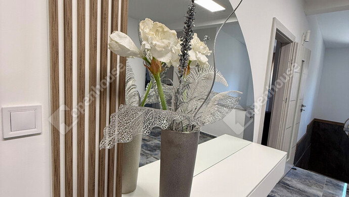 28. kép | Eladó Családi ház, Siófok (#180698)