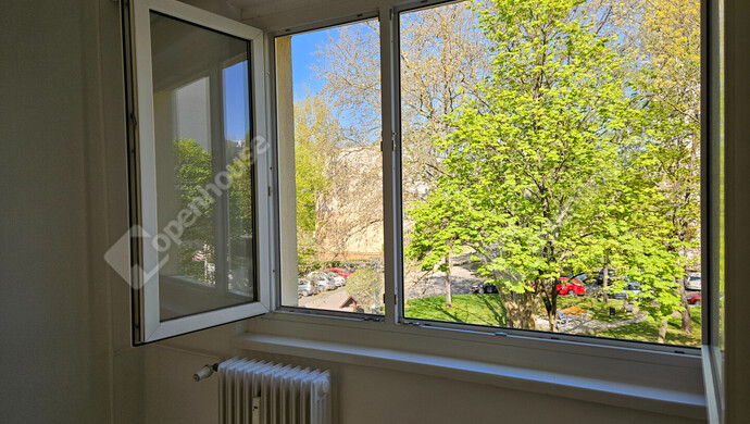 5. kép | Eladó Társasházi lakás, Győr (#181051)