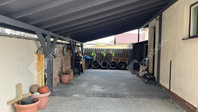 9. kép | Eladó Ikerház, Debrecen (#181111)