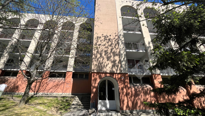 26. kép | Eladó Társasházi lakás, Kaposvár (#181281)