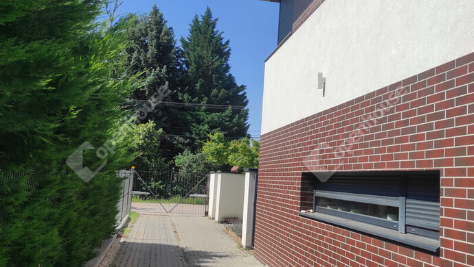 24. kép | Eladó Sorház, Szeged (#182512)