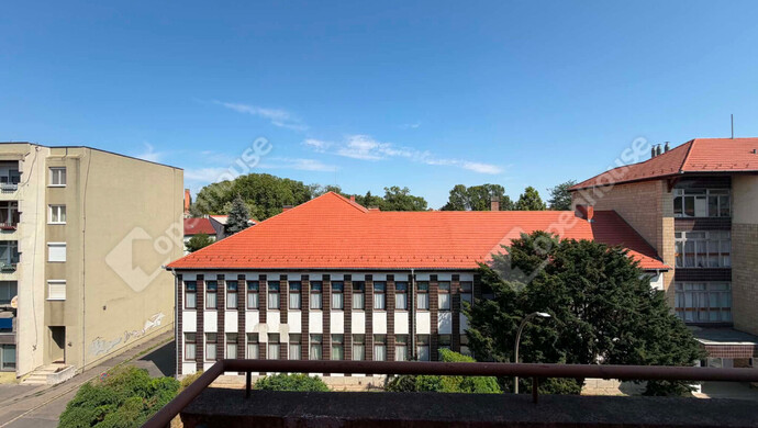 15. kép | Kiadó Társasházi lakás, Szombathely (#183265)