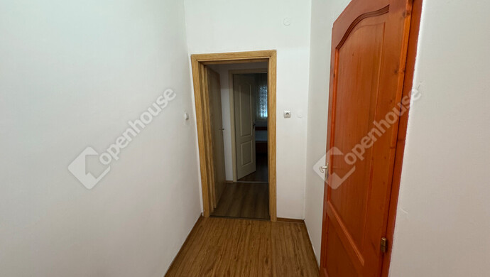 38. kép | Eladó Sorház, Zalaegerszeg (#175267)