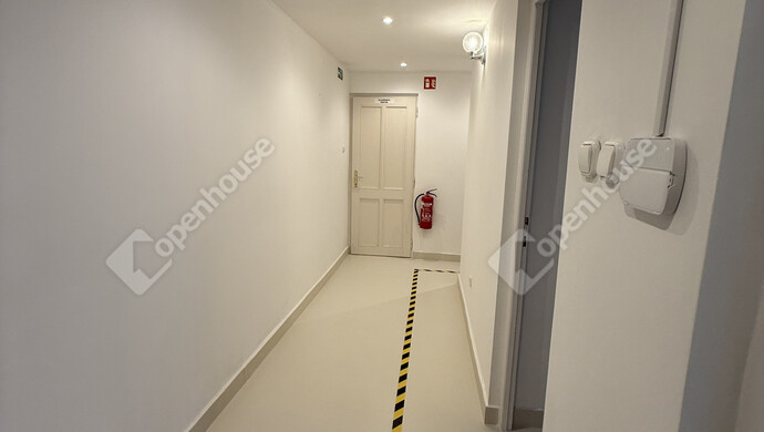 26. kép | Eladó Családi ház, Rábapatona (#176077)