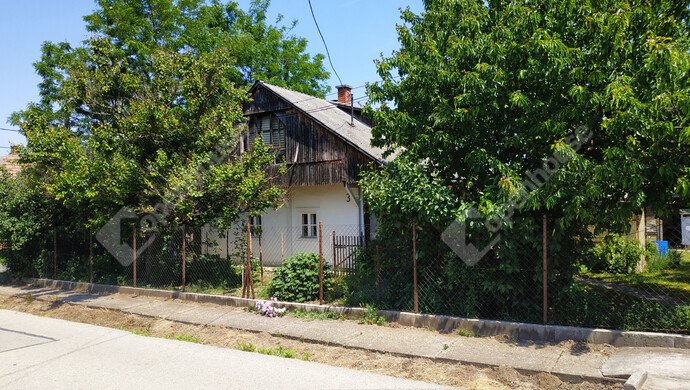 0. kép | Eladó Családi ház, Gyömrő (#176228)