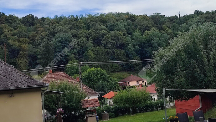 15. kép | Eladó Családi ház, Zalaszabar (#176395)