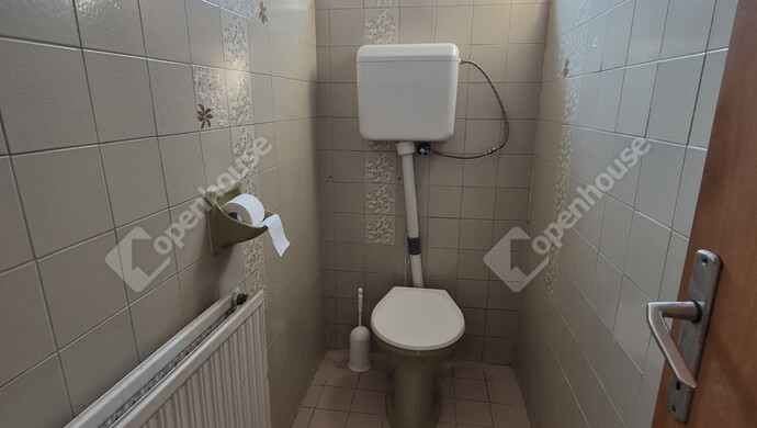 19. kép | Eladó Családi ház, Mályi (#176605)