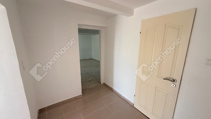 5. kép | Eladó Családi ház, Pánd (#177140)